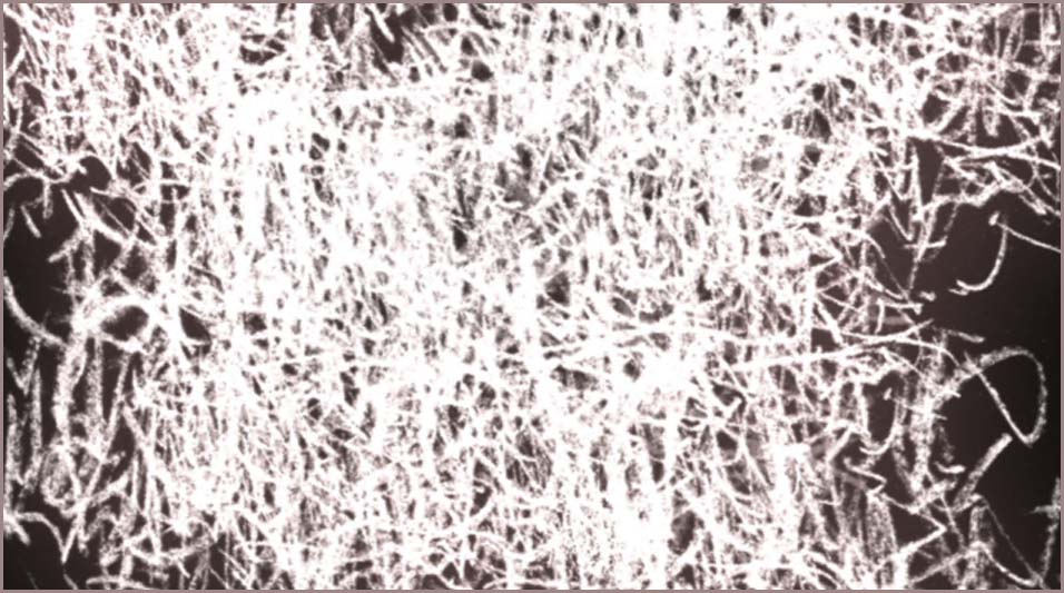 Grunge FX