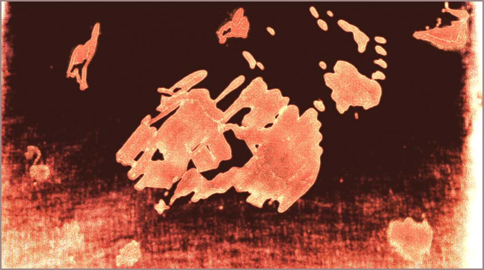Grunge FX