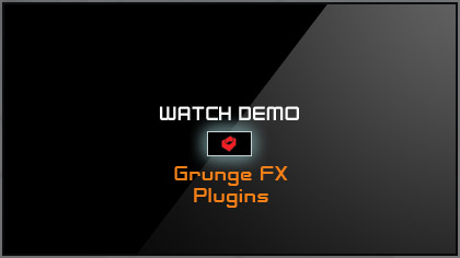 Watch Impackt Demo