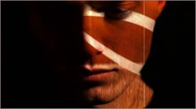 lucavisualfx.com
