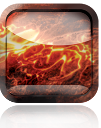 Film effects pack 2.0 for PC users