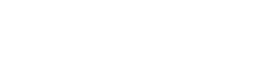 Grunge Alpha Transitions for PC users