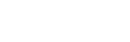 Grunge Monochrome Alpha Transitions for PC users