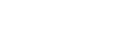Grunge Multicolored Alpha Transitions for PC users