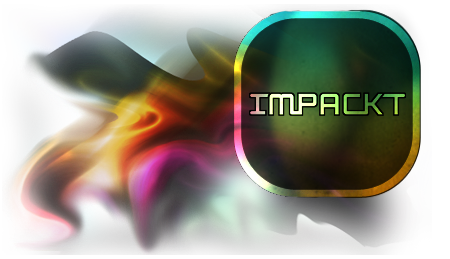 Impackt