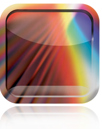 Light Transitions for PC users