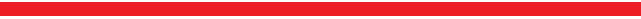 lucavisualfx.com