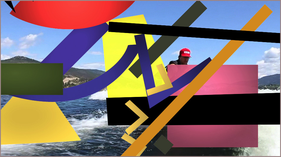 Modern Transitions Pack