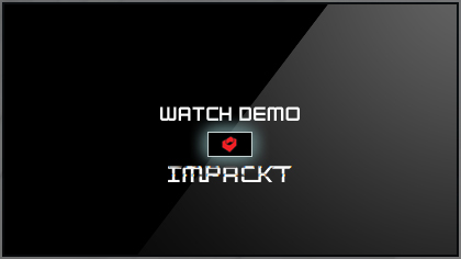 Watch Impact Demo