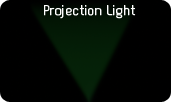 Projection Light