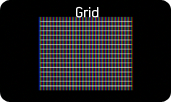 Grid