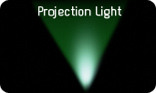 Projection Light