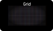 Grid