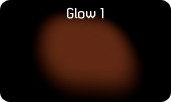 Glow 1