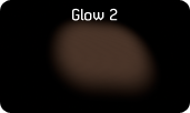 Glow 2