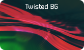 Twisted BG